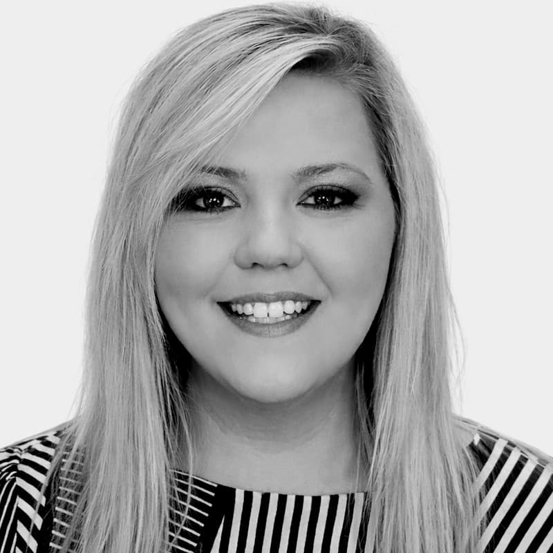 Clare Hennessy, Group Managing Director, Arnett International